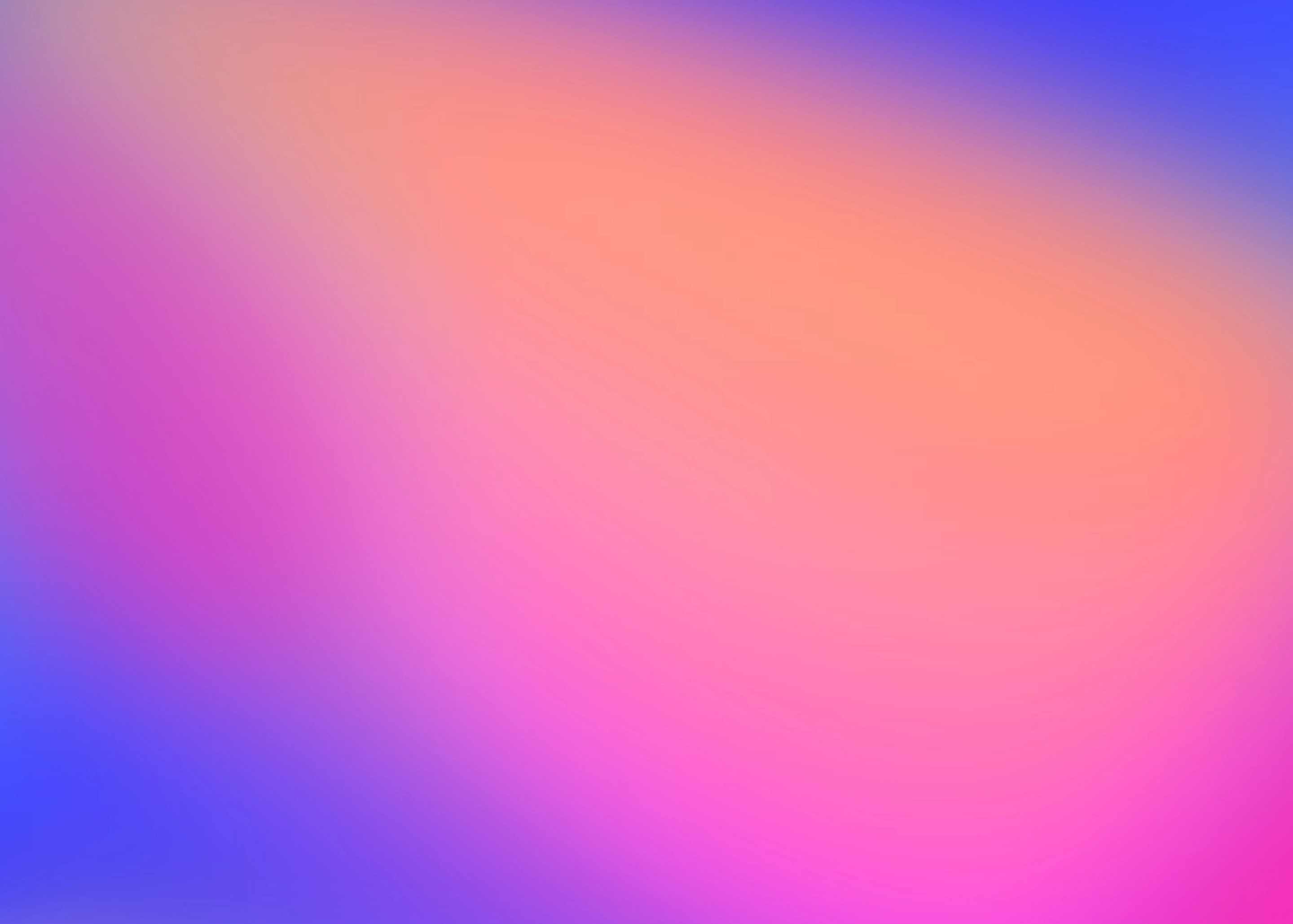 gradient
