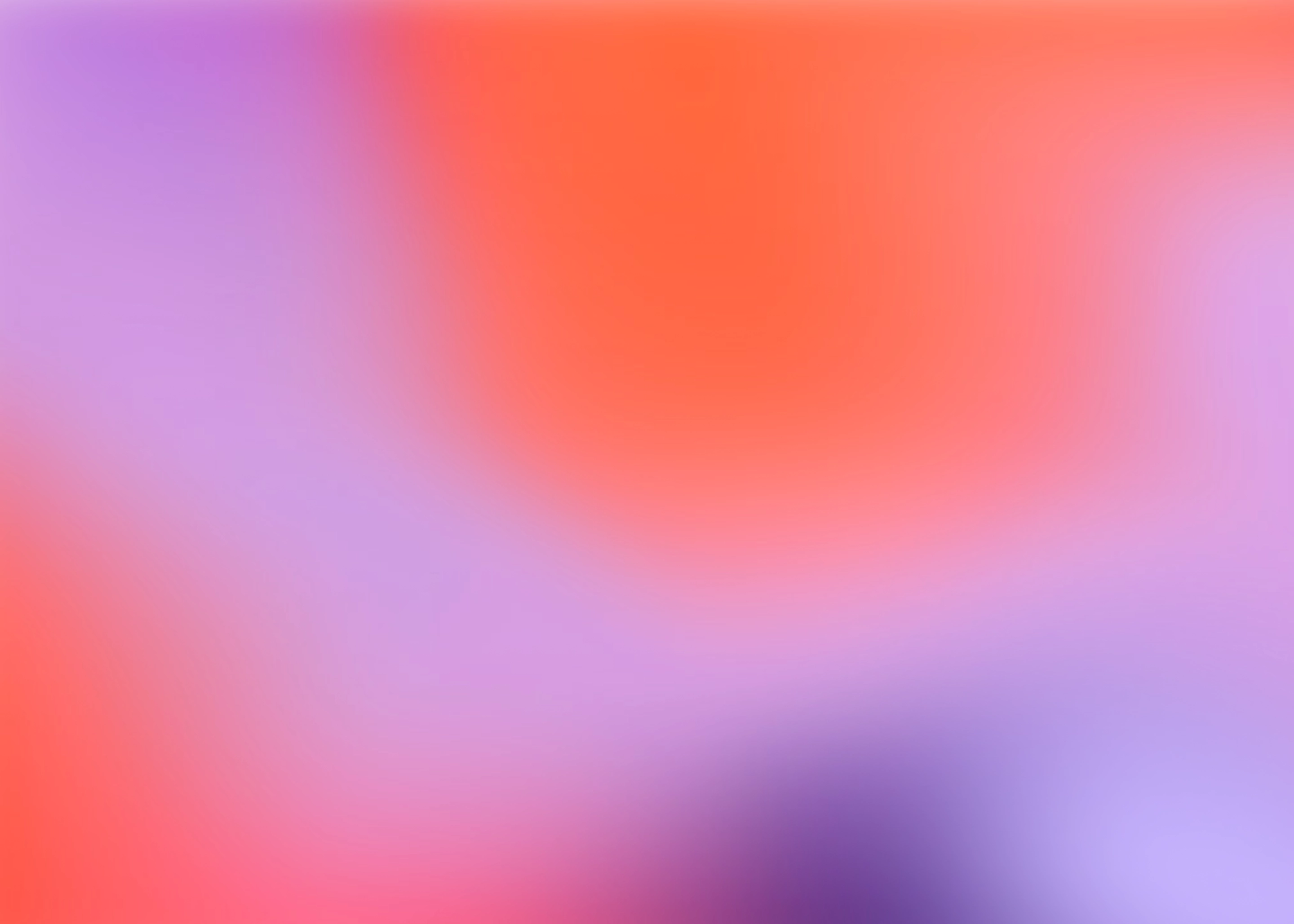 gradient